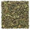 Moroccan Mint