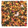 Strawberry Milkshake Oolong