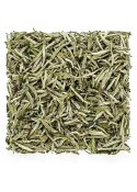 Bai Hao Yin Zhen Silver Needle