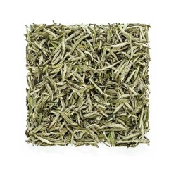 Bai Hao Yin Zhen Silver Needle