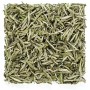 Bai Hao Yin Zhen Silver Needle