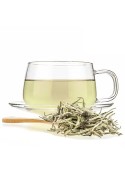 Bai Hao Yin Zhen Silver Needle