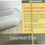 Deerfield Elite – 25 Cigarettes