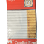 disCOUNT Canadian Blend Full Flavor – Tips Bag