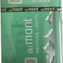 disCOUNT Canadian Blend Menthol – King Size
