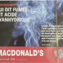Macdonald’s Special – 25 Cigarettes