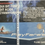 PlayFare’s Full Flavor – 25 King Size 