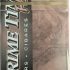 Prime Time Plus Peach – 20 Cigars