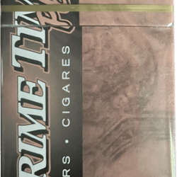 Prime Time Plus Peach – 20 Cigars