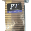 PT Little Cigars