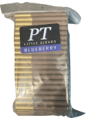 PT Little Cigars