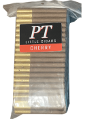 PT Little Cigars