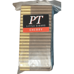 PT Little Cigars