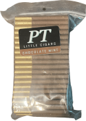 PT Little Cigars