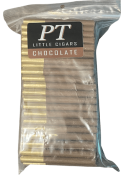 PT Little Cigars