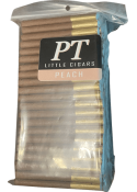 PT Little Cigars