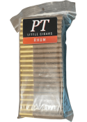PT Little Cigars
