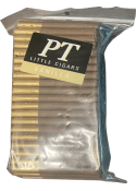 PT Little Cigars