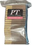 PT Little Cigars