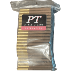 PT Little Cigars