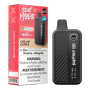 ROOT B Flavour Beast Mode Max 18,000 Puffs Disposable (5-Pack) 