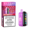 Elfbar GH20000 – Premium 20,000-Puff Disposable Vape