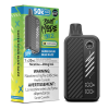 Flavour Beast Mode Max² – 50,000 Puffs Disposable Vape