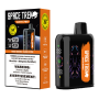 Space Trek Spin – Premium Disposable Vape