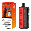 Space Trek CT-5 – Premium Disposable Vape