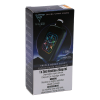 V-Touch Disposable Vape by – Smart Lifestyle Vape