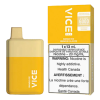Vice Box 6000 – Premium Rechargeable Disposable Vape