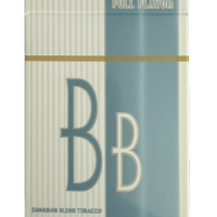 average cost of a pack of cigarettes in us 2026 BantayPresyo average cost of a pack of cigarettes in us 2026 BantayPresyo