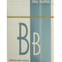 BB Full flavor - light