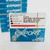 Export full flavor – King Size
