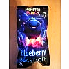 monster munch Disposable Vape Pen – 3g (THC Distillate)