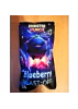monster munch Disposable Vape Pen – 3g (THC Distillate)