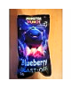 monster munch Disposable Vape Pen – 3g (THC Distillate)