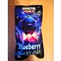 monster munch Disposable Vape Pen – 3g (THC Distillate)