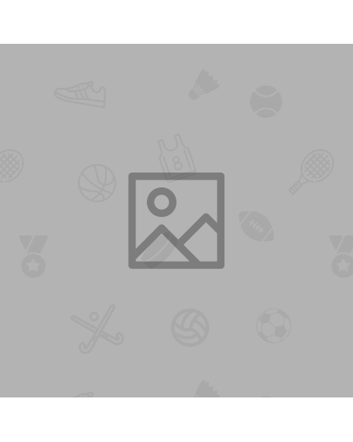 Du Moré Full Flavor – 25 King Size out of stock