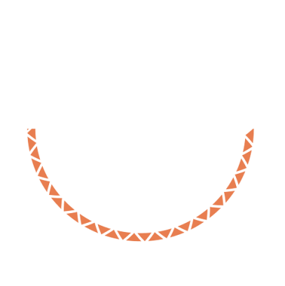 Sovereignty Trading Post - logo