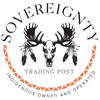Sovereignty Trading Post