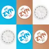 tobacco chew, zyn