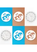 tobacco chew, zyn