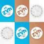 tobacco chew, zyn